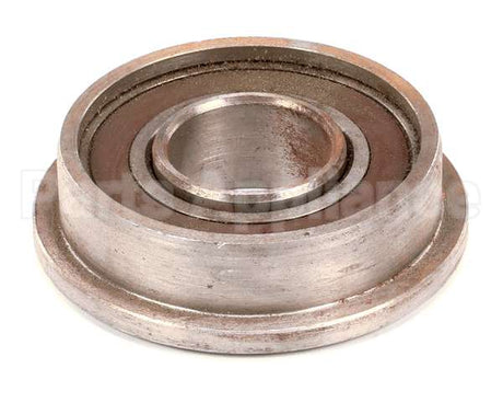 ABM29001 Milnor Brg. Assembly. Replaces 54A715