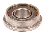 ABM29001 Milnor Brg. Assembly. Replaces 54A715