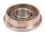 ABM29001 Milnor Brg. Assembly. Replaces 54A715