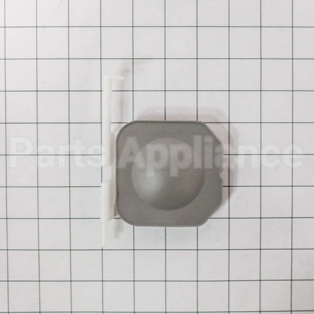 ABN32648401 LG Discontinued