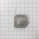 ABN32648401 LG Discontinued