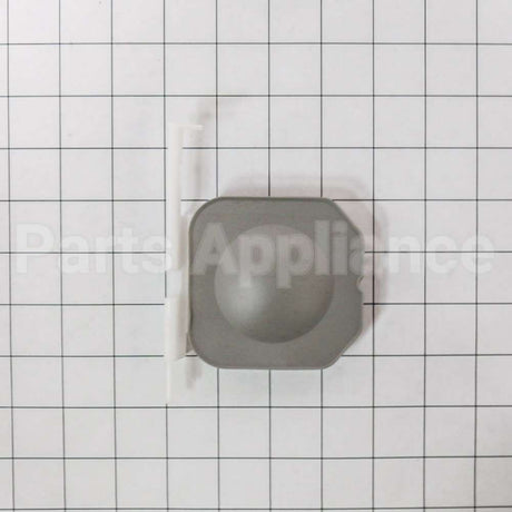 ABN32648401 LG Discontinued