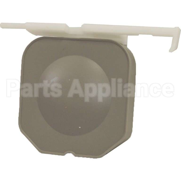 ABN32648401 LG Discontinued