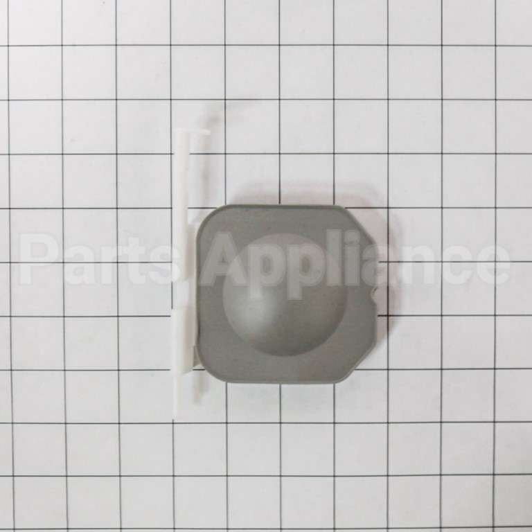 ABN32648401 LG Discontinued