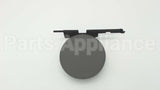 ABN72909903 Lg Cap Assembly,Duct