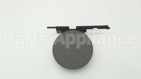 ABN72909903 Lg Cap Assembly,Duct