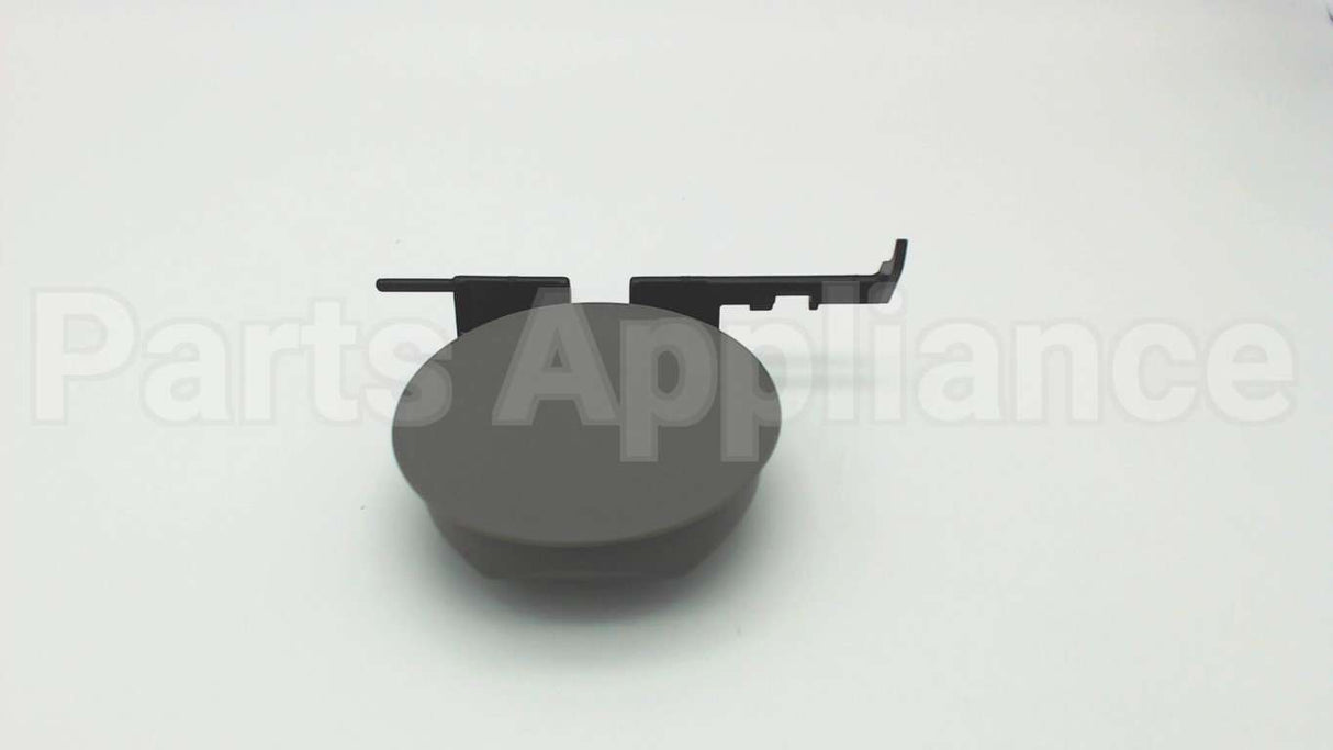 ABN72909903 Lg Cap Assembly,Duct