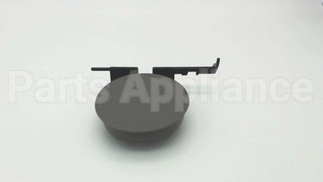 ABN72909903 Lg Cap Assembly,Duct
