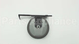 ABN72909903 Lg Cap Assembly,Duct