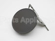 ABN72909909 LG Cap Assembly,Duct