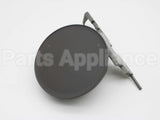 ABN72909909 LG Cap Assembly,Duct