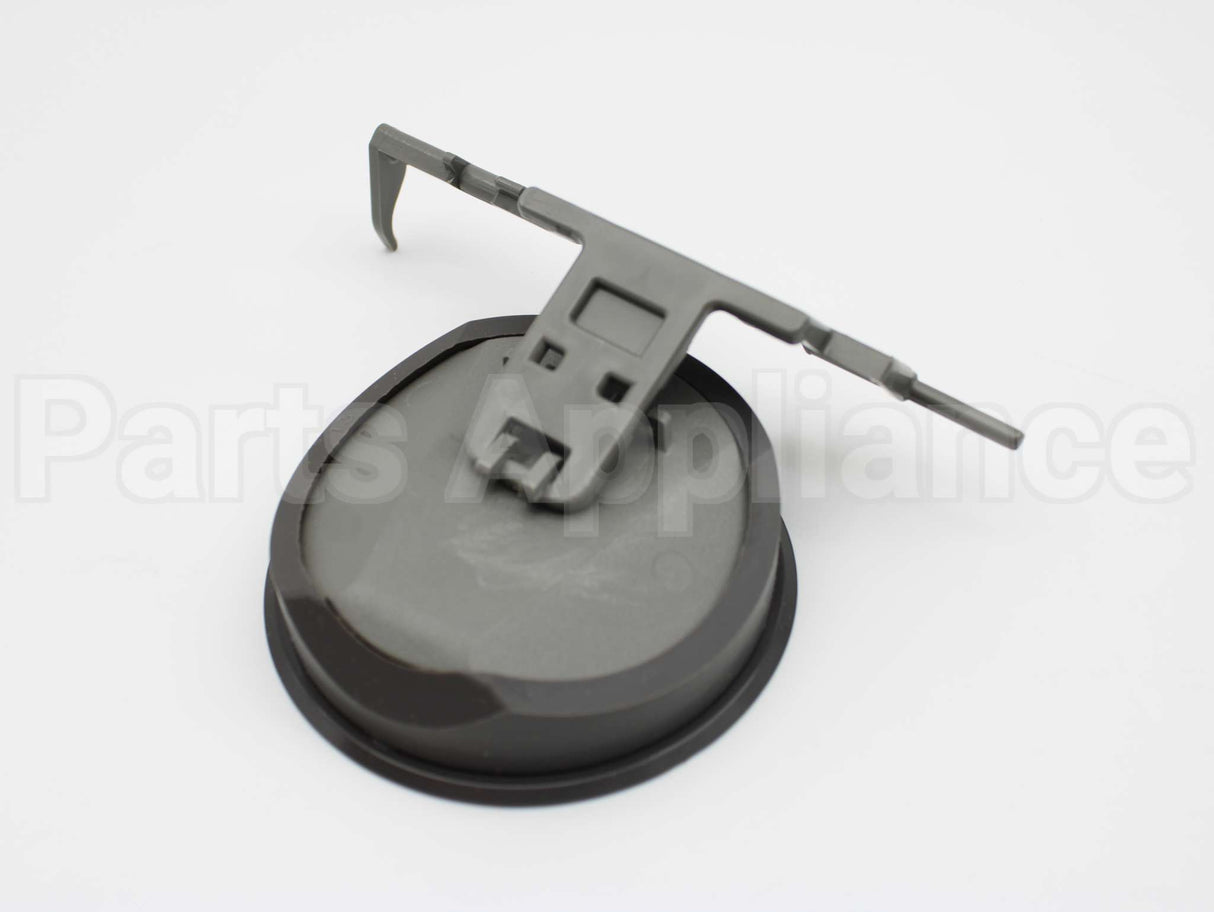 ABN72909909 LG Cap Assembly,Duct