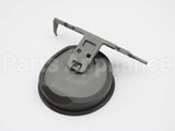 ABN72909909 LG Cap Assembly,Duct