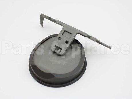 ABN72909909 LG Cap Assembly,Duct