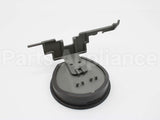 ABN72909909 LG Cap Assembly,Duct