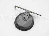 ABN72909909 LG Cap Assembly,Duct
