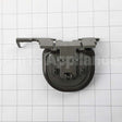 ABN72938909 LG Cap Assembly,Duct