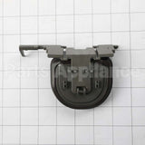 ABN72938909 LG Cap Assembly,Duct