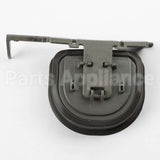 ABN72938909 LG Cap Assembly,Duct