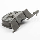 ABN72938909 LG Cap Assembly,Duct