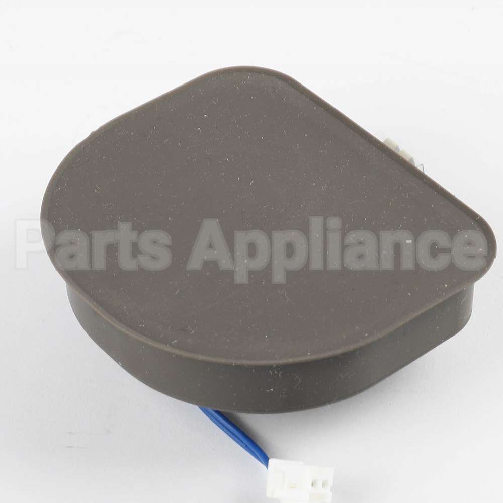 ABN72938911 LG Cap Assembly,Duct