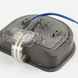 ABN72938911 LG Cap Assembly,Duct