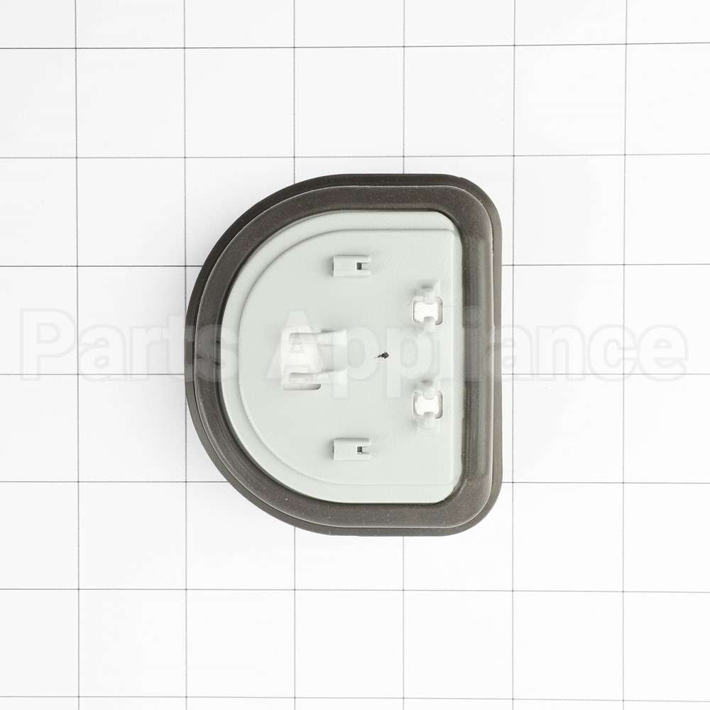 ABN72938914 LG Cap Assembly,Duct