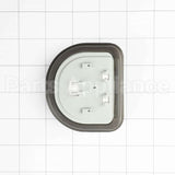 ABN72938914 LG Cap Assembly,Duct