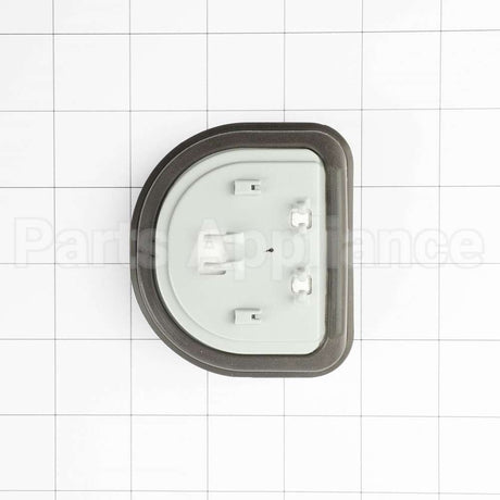 ABN72938914 LG Cap Assembly,Duct