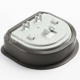 ABN72938914 LG Cap Assembly,Duct