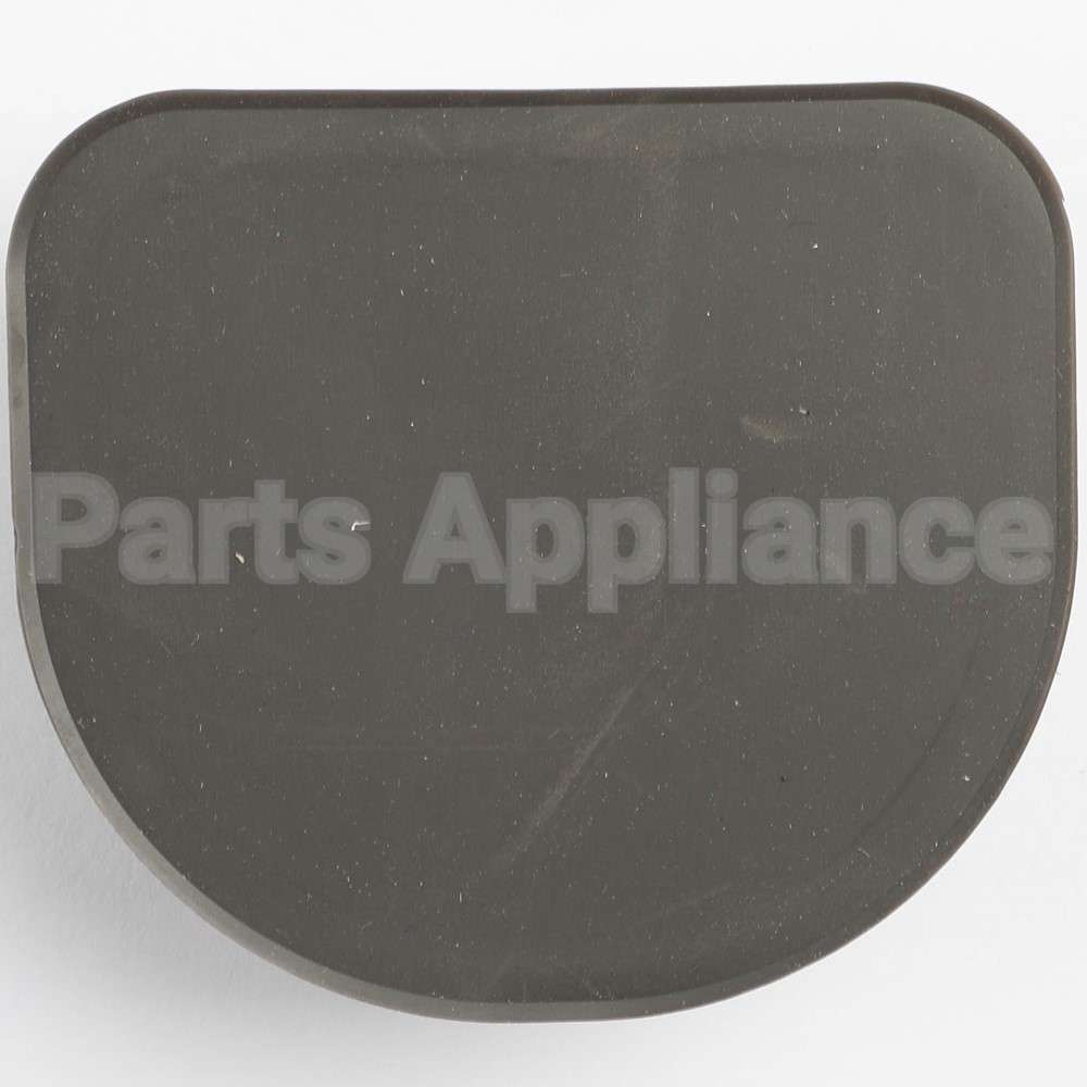 ABN72938914 LG Cap Assembly,Duct