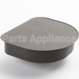 ABN72938914 LG Cap Assembly,Duct