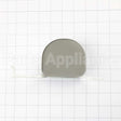 ABN73678305 LG Cap Assembly,Duct