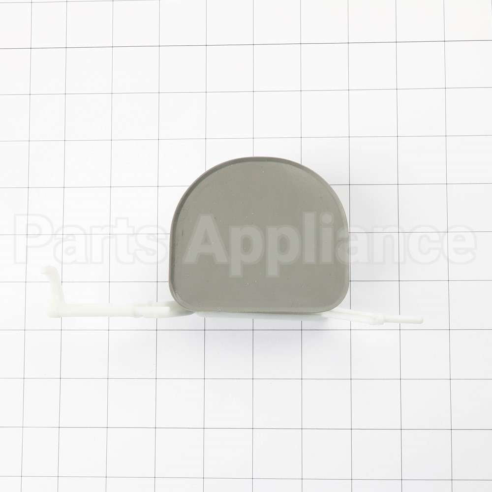 ABN73678305 LG Cap Assembly,Duct