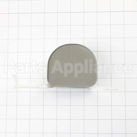 ABN73678305 LG Cap Assembly,Duct