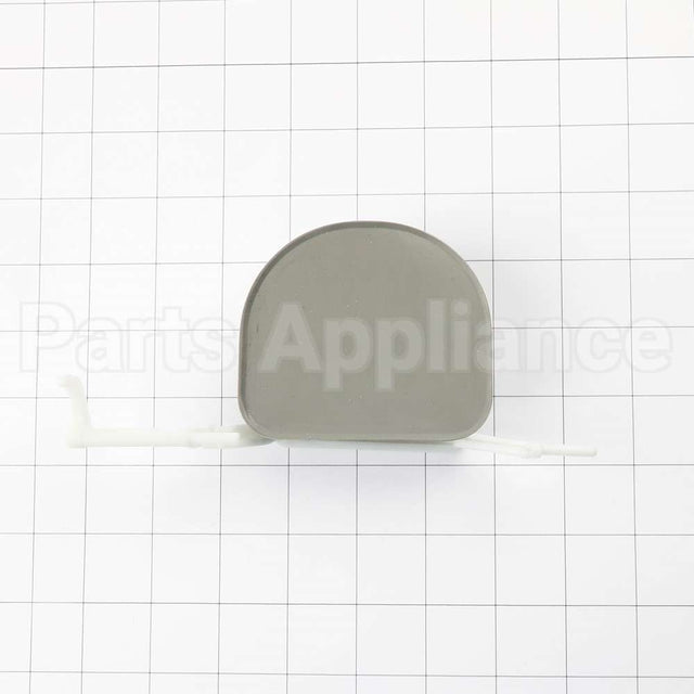 ABN73678305 LG Cap Assembly,Duct