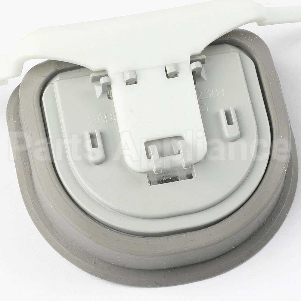 ABN73678305 LG Cap Assembly,Duct