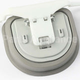 ABN73678305 LG Cap Assembly,Duct