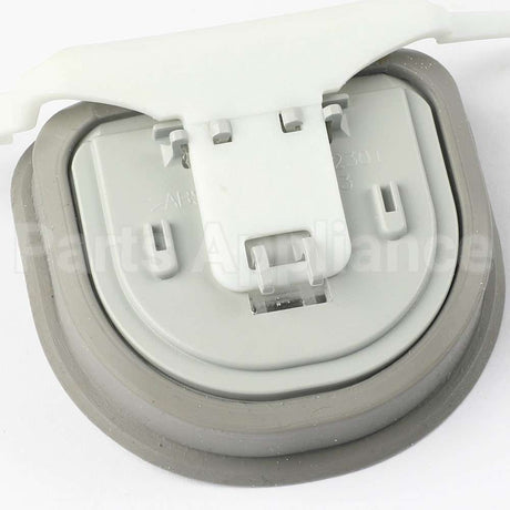 ABN73678305 LG Cap Assembly,Duct