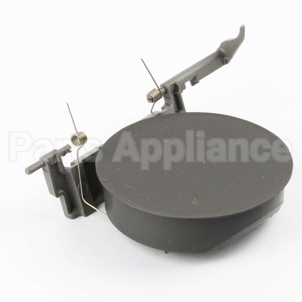 ABN74298103 LG Cap Assembly,Duct