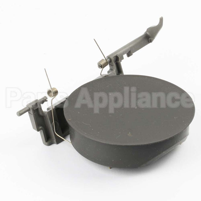 ABN74298103 LG Cap Assembly,Duct