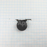 ABN74298103 LG Cap Assembly,Duct