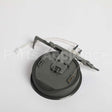 ABN74298108 LG Cap Assembly,Duct