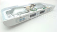 ABQ33905309 LG Case Assembly,Display