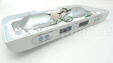 ABQ33905309 LG Case Assembly,Display