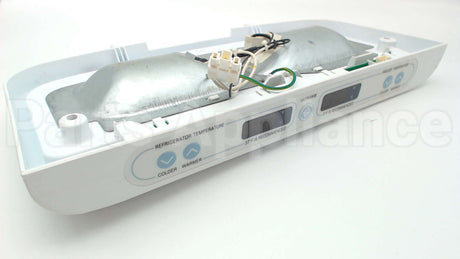 ABQ33905309 LG Case Assembly,Display