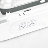 ABQ33905317 LG Case Assembly,Display