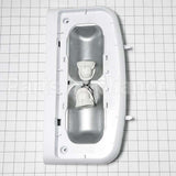 ABQ33905317 LG Case Assembly,Display