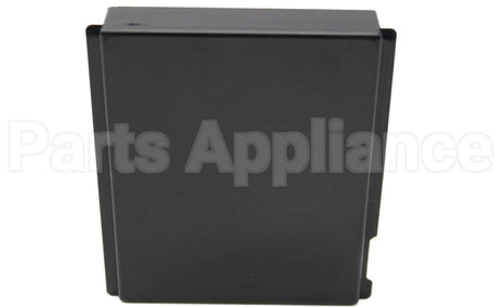 ABQ72940006 LG Case Assembly,Pcb