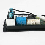 ABQ72940021 LG Case Assembly,Pcb